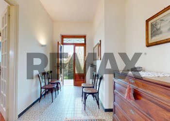 Casa indipendente via convento, 21 
 Sezzadio, Sezzadio - foto 4