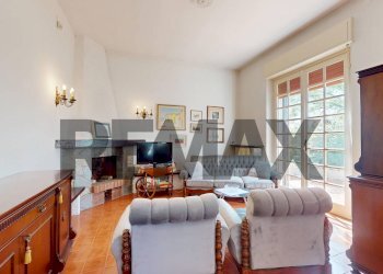 Casa indipendente via convento, 21 
 Sezzadio, Sezzadio - foto 6