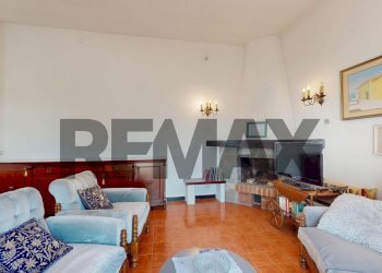 Casa indipendente via convento, 21 
 Sezzadio, Sezzadio - foto 7