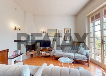 Casa indipendente via convento, 21 
 Sezzadio, Sezzadio - foto 9