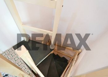 Casa indipendente via convento, 21 
 Sezzadio, Sezzadio - foto 14