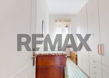 Casa indipendente via convento, 21 
 Sezzadio, Sezzadio - foto 15