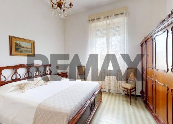 Casa indipendente via convento, 21 
 Sezzadio, Sezzadio - foto 18