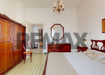 Casa indipendente via convento, 21 
 Sezzadio, Sezzadio - foto 19