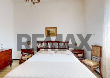 Casa indipendente via convento, 21 
 Sezzadio, Sezzadio - foto 20