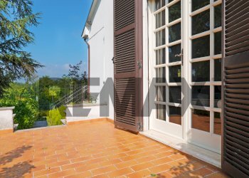 Casa indipendente via convento, 21 
 Sezzadio, Sezzadio - foto 27