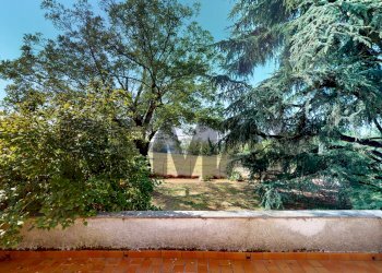 Casa indipendente via convento, 21 
 Sezzadio, Sezzadio - foto 30