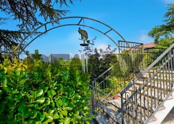 Casa indipendente via convento, 21 
 Sezzadio, Sezzadio - foto 31