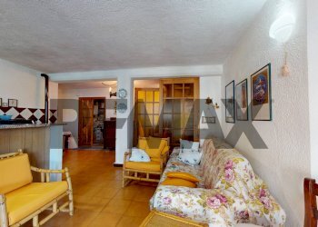 Casa indipendente via convento, 21 
 Sezzadio, Sezzadio - foto 35