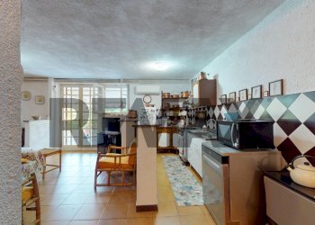 Casa indipendente via convento, 21 
 Sezzadio, Sezzadio - foto 39