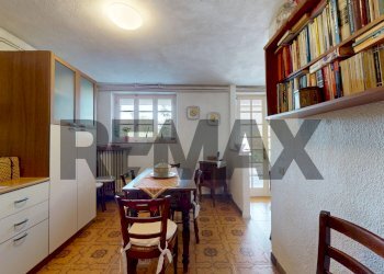 Casa indipendente via convento, 21 
 Sezzadio, Sezzadio - foto 40