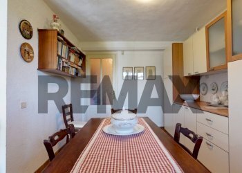 Casa indipendente via convento, 21 
 Sezzadio, Sezzadio - foto 41