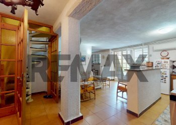 Casa indipendente via convento, 21 
 Sezzadio, Sezzadio - foto 42