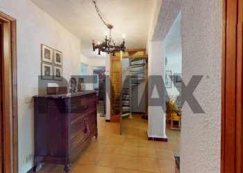 Casa indipendente via convento, 21 
 Sezzadio, Sezzadio - foto 43