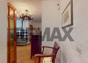 Casa indipendente via convento, 21 
 Sezzadio, Sezzadio - foto 44