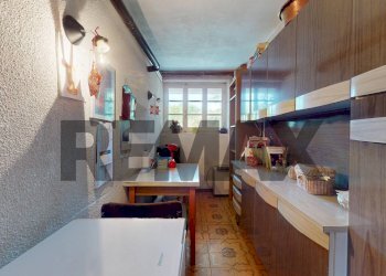 Casa indipendente via convento, 21 
 Sezzadio, Sezzadio - foto 45