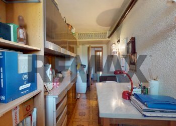Casa indipendente via convento, 21 
 Sezzadio, Sezzadio - foto 46