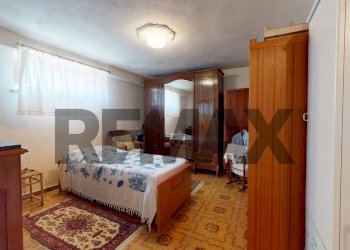 Casa indipendente via convento, 21 
 Sezzadio, Sezzadio - foto 47