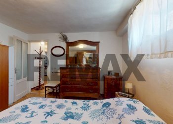 Casa indipendente via convento, 21 
 Sezzadio, Sezzadio - foto 48