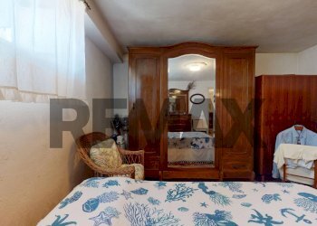 Casa indipendente via convento, 21 
 Sezzadio, Sezzadio - foto 49