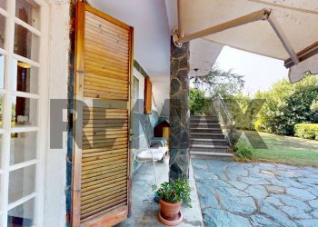 Casa indipendente via convento, 21 
 Sezzadio, Sezzadio - foto 61