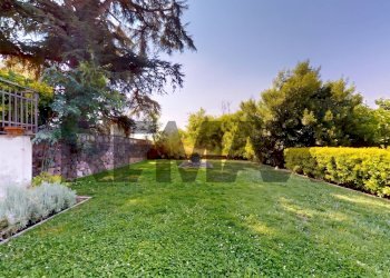 Casa indipendente via convento, 21 
 Sezzadio, Sezzadio - foto 66