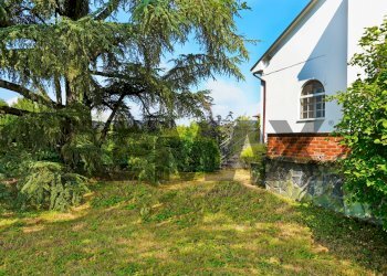 Casa indipendente via convento, 21 
 Sezzadio, Sezzadio - foto 67