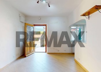 Casa semi indipendente Salita Di Pino Sottano, 24A 
 Molassana, Genova (zona Molassana) - foto 12