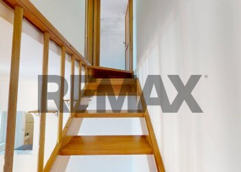 Casa semi indipendente Salita Di Pino Sottano, 24A 
 Molassana, Genova (zona Molassana) - foto 14