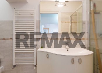 Casa semi indipendente Salita Di Pino Sottano, 24A 
 Molassana, Genova (zona Molassana) - foto 16