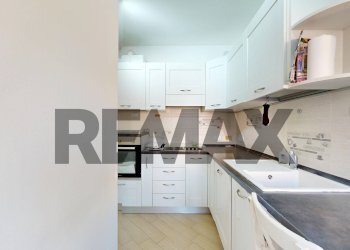 Casa semi indipendente Salita Di Pino Sottano, 24A 
 Molassana, Genova (zona Molassana) - foto 19
