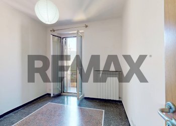 Casa semi indipendente Salita Di Pino Sottano, 24A 
 Molassana, Genova (zona Molassana) - foto 20