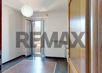 Casa semi indipendente Salita Di Pino Sottano, 24A 
 Molassana, Genova (zona Molassana) - foto 21
