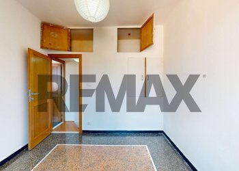 Casa semi indipendente Salita Di Pino Sottano, 24A 
 Molassana, Genova (zona Molassana) - foto 22