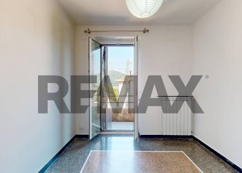 Casa semi indipendente Salita Di Pino Sottano, 24A 
 Molassana, Genova (zona Molassana) - foto 23
