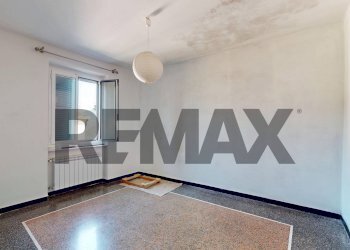 Casa semi indipendente Salita Di Pino Sottano, 24A 
 Molassana, Genova (zona Molassana) - foto 26
