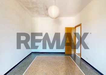 Casa semi indipendente Salita Di Pino Sottano, 24A 
 Molassana, Genova (zona Molassana) - foto 27