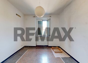 Casa semi indipendente Salita Di Pino Sottano, 24A 
 Molassana, Genova (zona Molassana) - foto 28