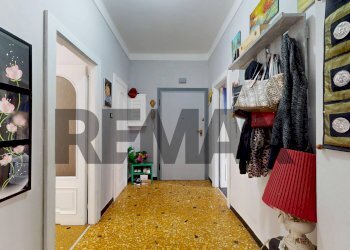 Bilocale via Felice del Canto, 9B/2 
 Pontedecimo, Genova (zona Pontedecimo) - foto 7