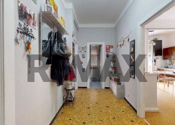 Bilocale via Felice del Canto, 9B/2 
 Pontedecimo, Genova (zona Pontedecimo) - foto 8