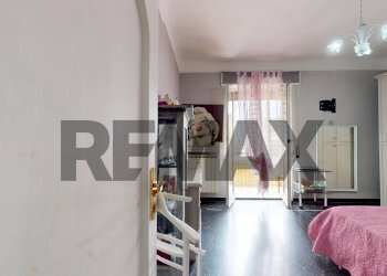 Bilocale via Felice del Canto, 9B/2 
 Pontedecimo, Genova (zona Pontedecimo) - foto 10