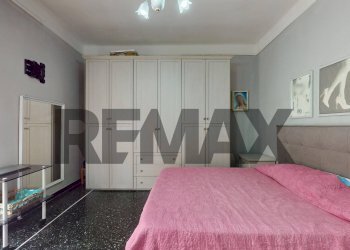 Bilocale via Felice del Canto, 9B/2 
 Pontedecimo, Genova (zona Pontedecimo) - foto 11