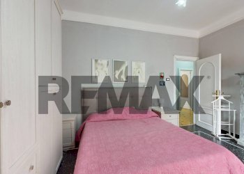 Bilocale via Felice del Canto, 9B/2 
 Pontedecimo, Genova (zona Pontedecimo) - foto 12