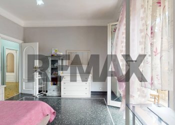 Bilocale via Felice del Canto, 9B/2 
 Pontedecimo, Genova (zona Pontedecimo) - foto 13
