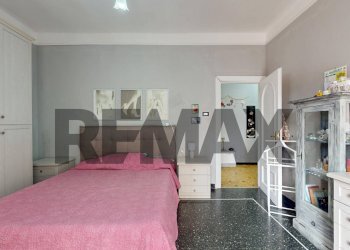 Bilocale via Felice del Canto, 9B/2 
 Pontedecimo, Genova (zona Pontedecimo) - foto 14