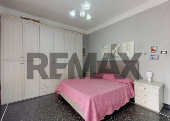 Bilocale via Felice del Canto, 9B/2 
 Pontedecimo, Genova (zona Pontedecimo) - foto 15