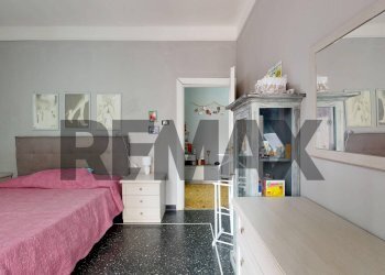 Bilocale via Felice del Canto, 9B/2 
 Pontedecimo, Genova (zona Pontedecimo) - foto 16