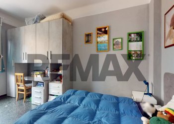 Bilocale via Felice del Canto, 9B/2 
 Pontedecimo, Genova (zona Pontedecimo) - foto 17