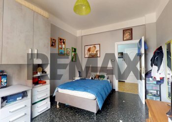 Bilocale via Felice del Canto, 9B/2 
 Pontedecimo, Genova (zona Pontedecimo) - foto 19