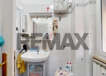 Bilocale via Felice del Canto, 9B/2 
 Pontedecimo, Genova (zona Pontedecimo) - foto 22